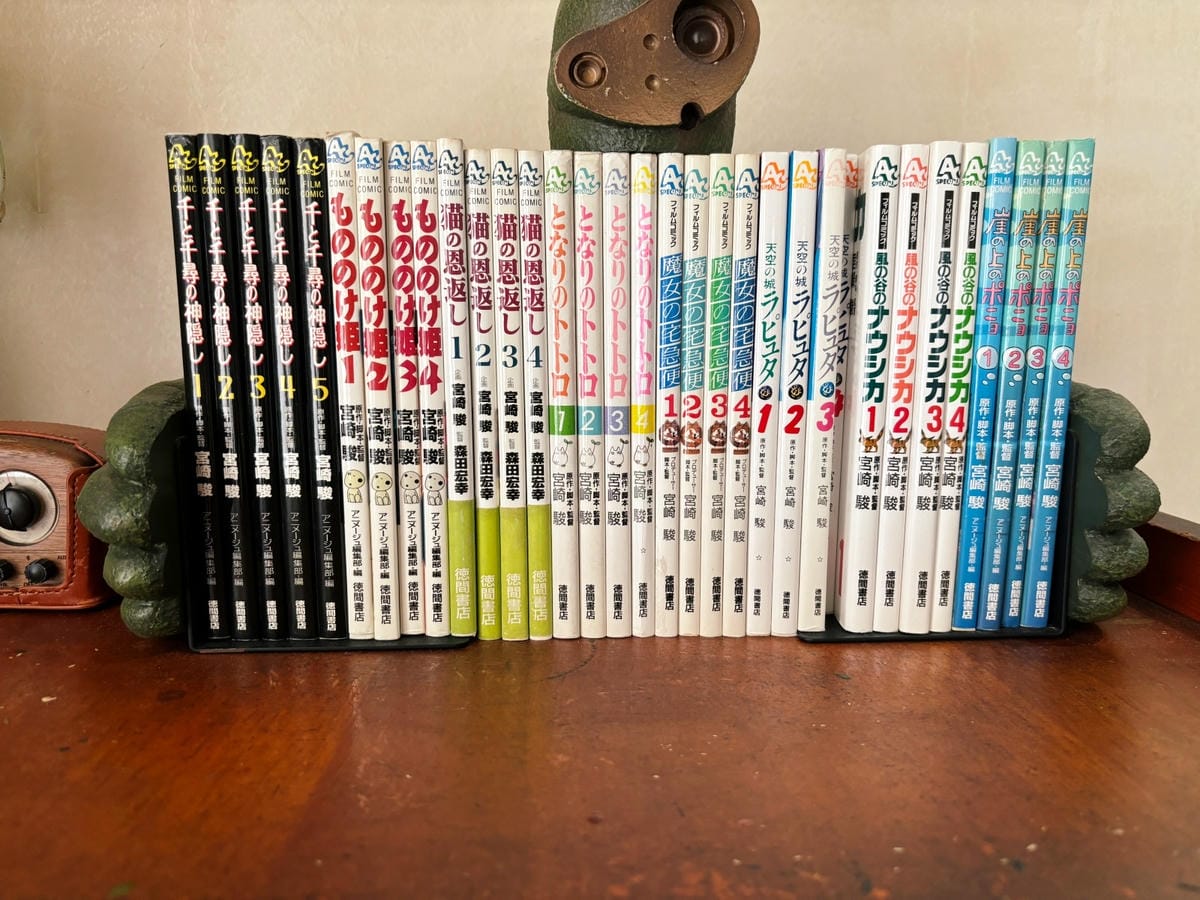 高雄左營「曦玥咖啡」可愛銅鑼燒專賣。 高雄左營「曦玥咖啡」可愛銅鑼燒專賣。