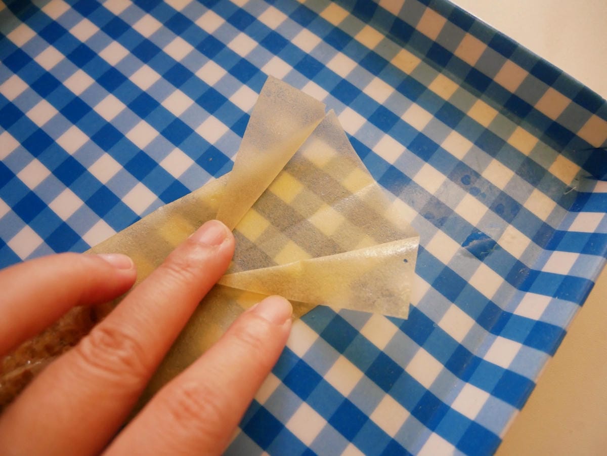 蘋果常用快速鍵 蘋果常用快速鍵