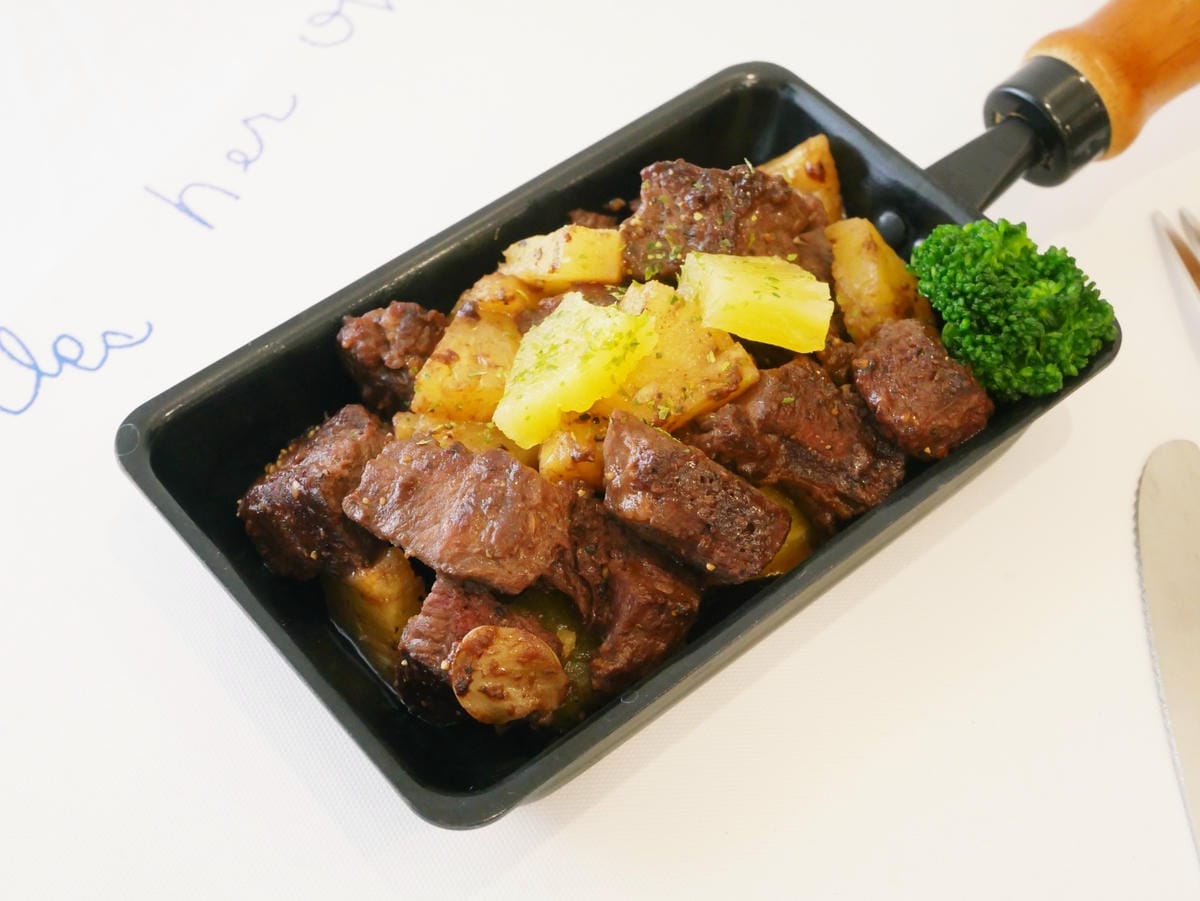 超方便「無毒農」產地直送、生鮮蔬果通通買得到!! 超方便「無毒農」產地直送、生鮮蔬果通通買得到!!