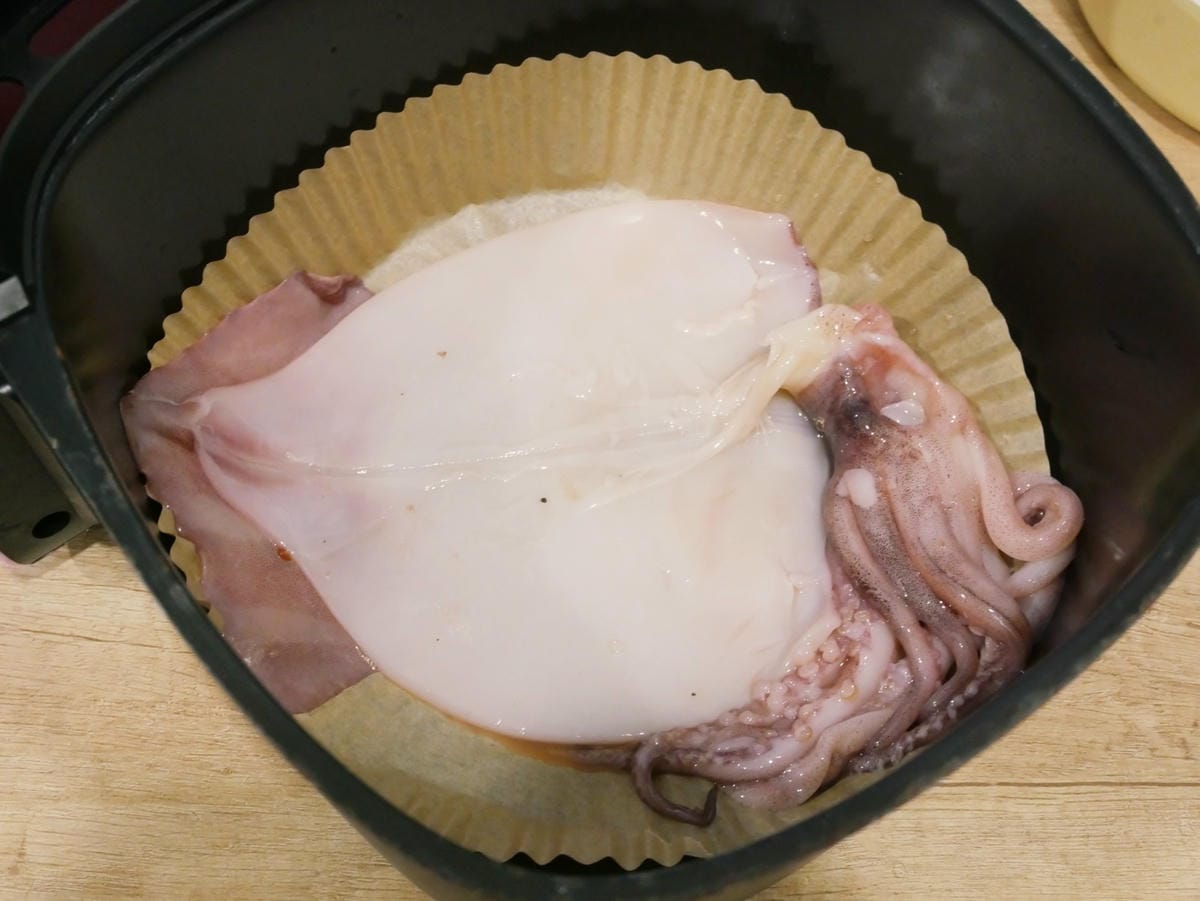 超方便「無毒農」產地直送、生鮮蔬果通通買得到!! 超方便「無毒農」產地直送、生鮮蔬果通通買得到!!