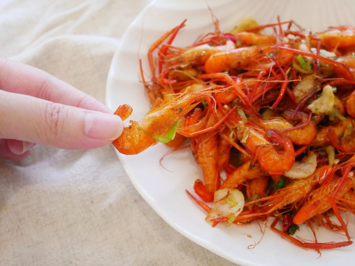 超方便「無毒農」產地直送、生鮮蔬果通通買得到!! 超方便「無毒農」產地直送、生鮮蔬果通通買得到!!