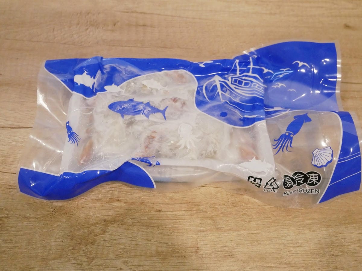 超方便「無毒農」產地直送、生鮮蔬果通通買得到!! 超方便「無毒農」產地直送、生鮮蔬果通通買得到!!