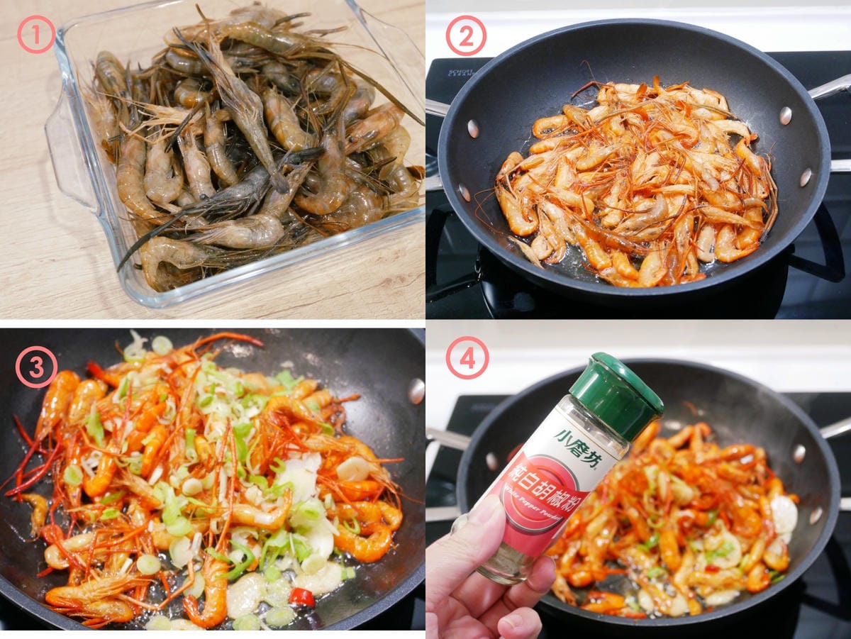 超方便「無毒農」產地直送、生鮮蔬果通通買得到!! 超方便「無毒農」產地直送、生鮮蔬果通通買得到!!
