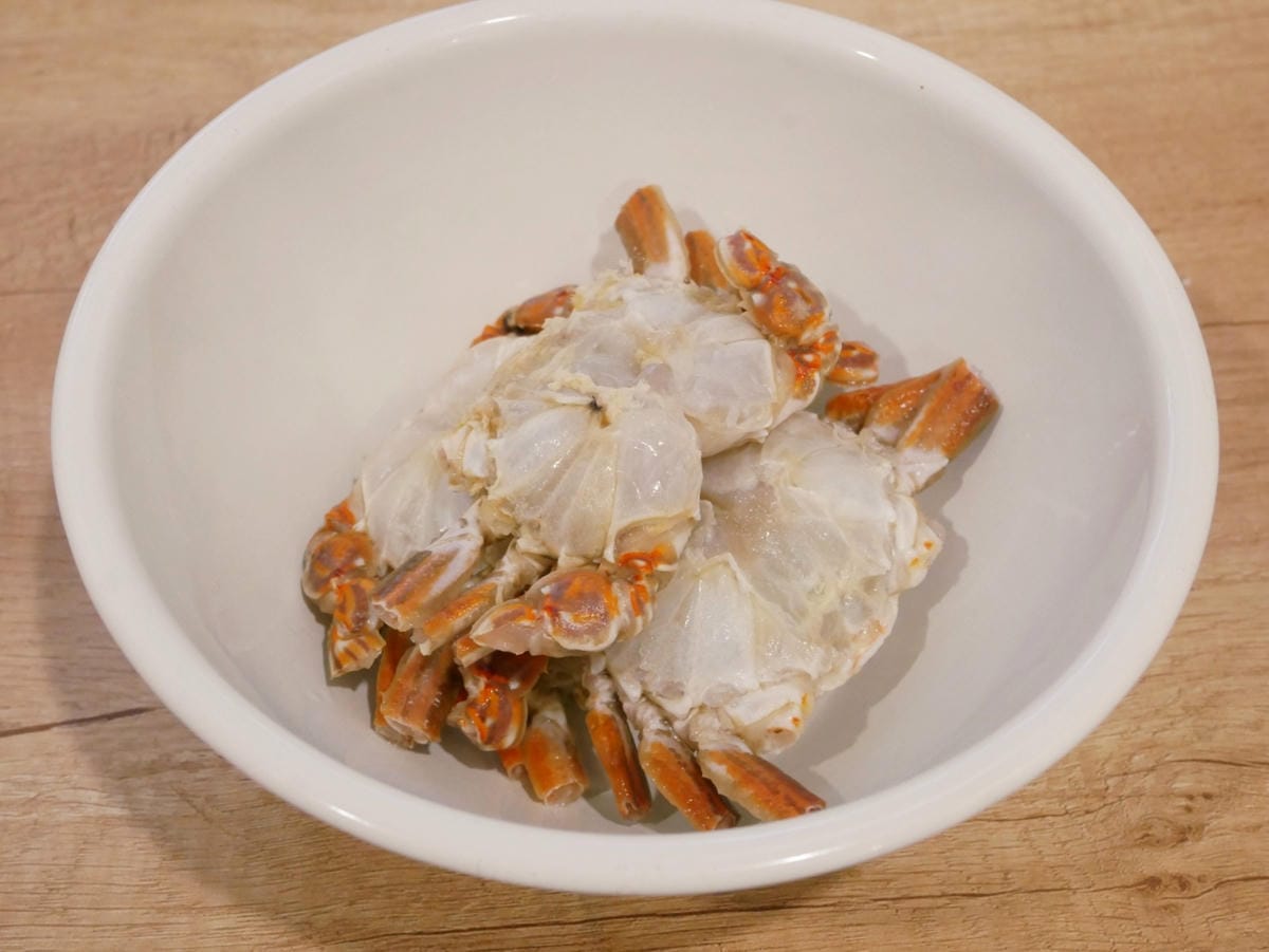 超方便「無毒農」產地直送、生鮮蔬果通通買得到!! 超方便「無毒農」產地直送、生鮮蔬果通通買得到!!