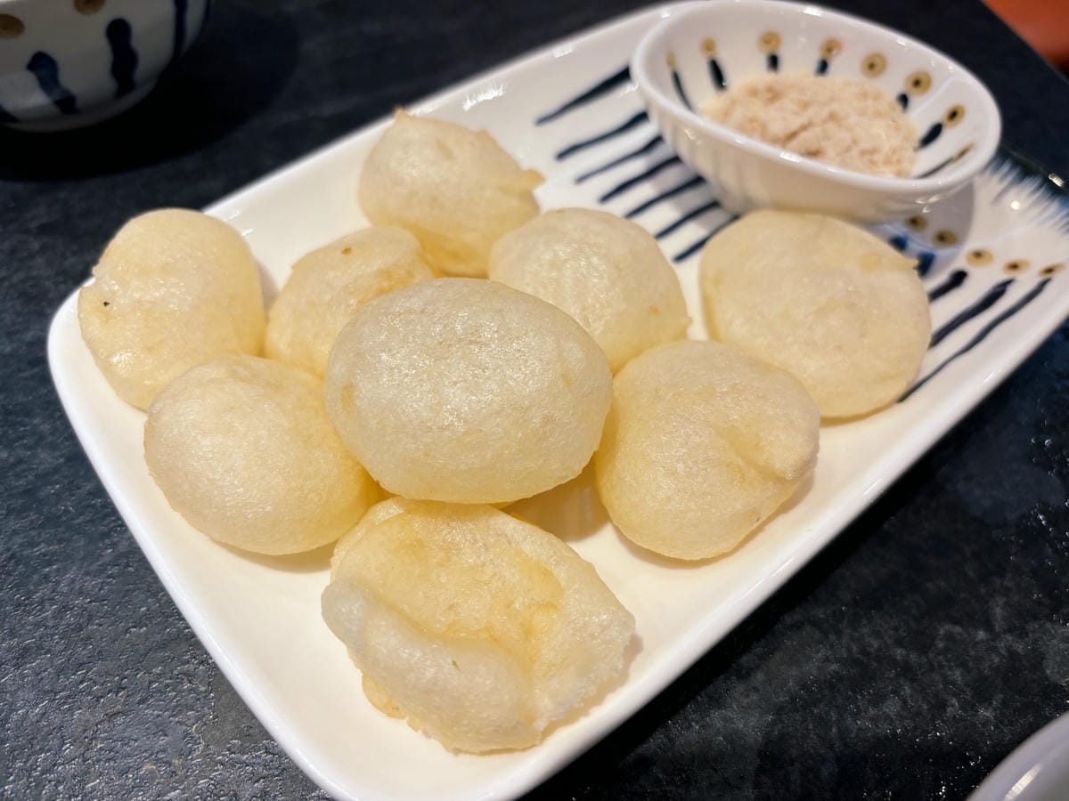 高雄巨蛋「尬鍋台式潮鍋」台式湯頭、蔬菜飲料自助吧!! 高雄巨蛋「尬鍋台式潮鍋」台式湯頭、蔬菜飲料自助吧!!
