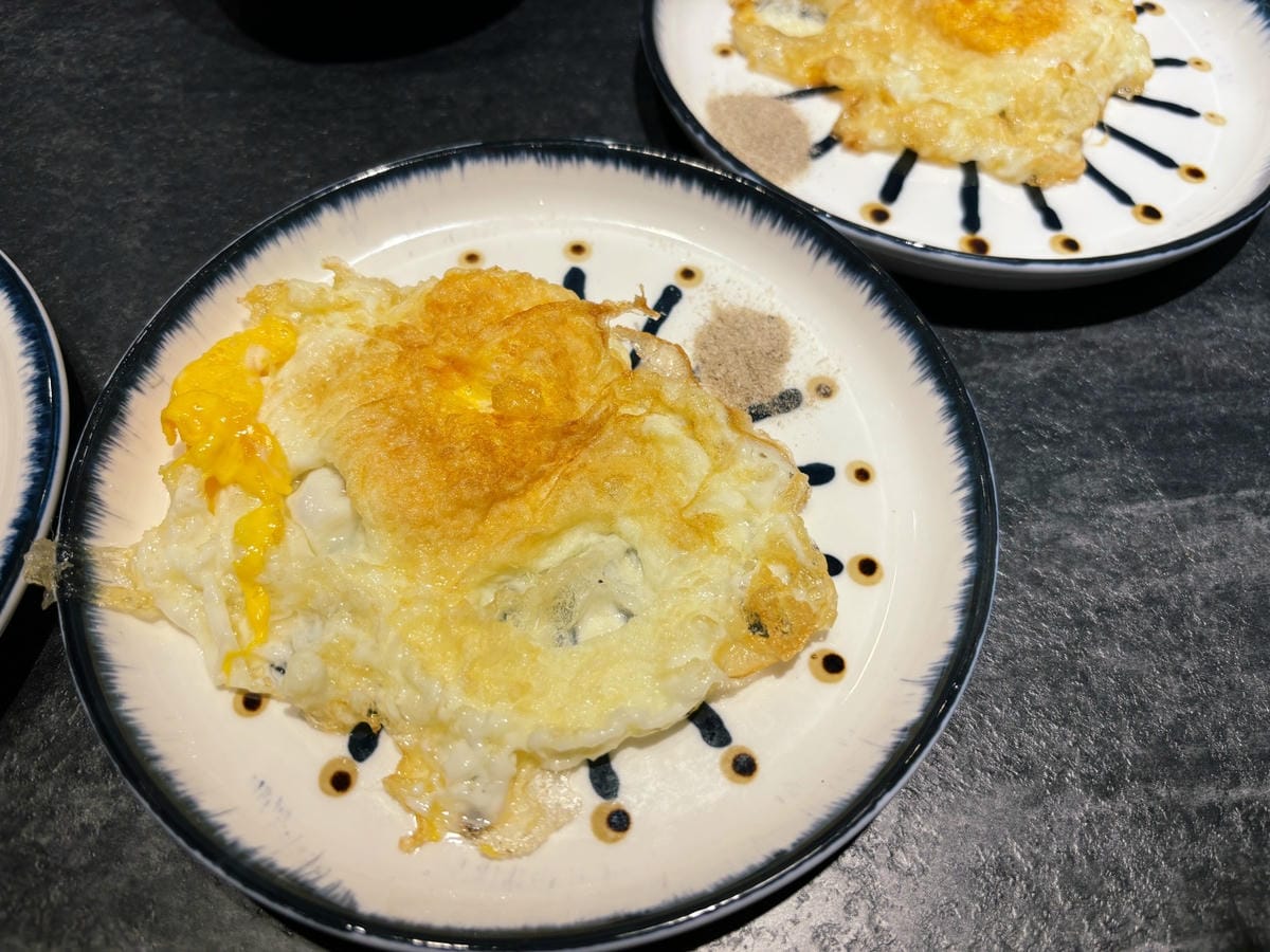 高雄巨蛋「尬鍋台式潮鍋」台式湯頭、蔬菜飲料自助吧!! 高雄巨蛋「尬鍋台式潮鍋」台式湯頭、蔬菜飲料自助吧!!
