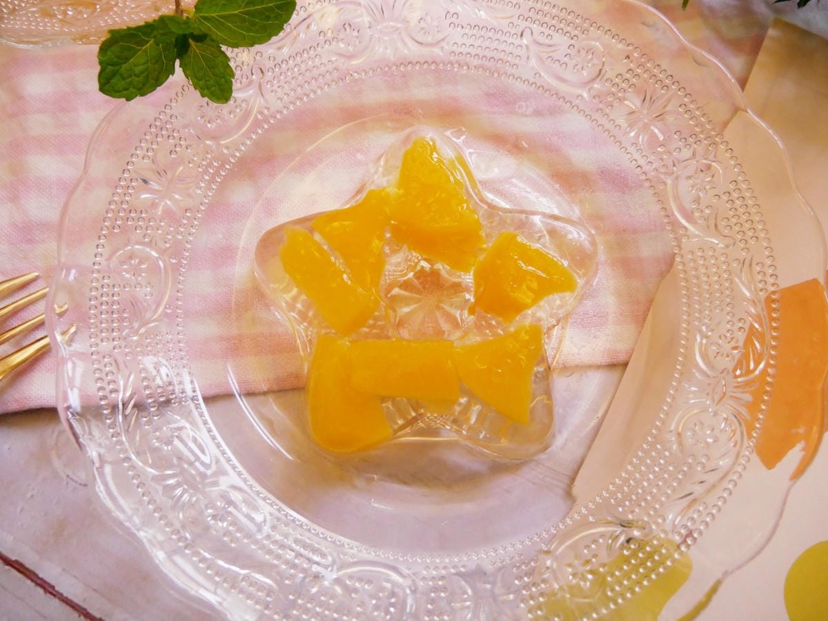 P1840405