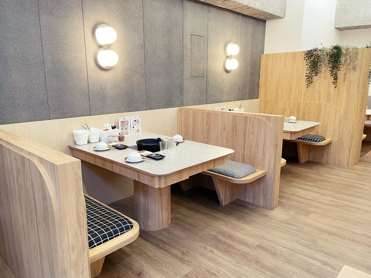 高雄美術館「癮燒精食」精緻餐盒還有食材超市可以逛!! 高雄美術館「癮燒精食」精緻餐盒還有食材超市可以逛!!