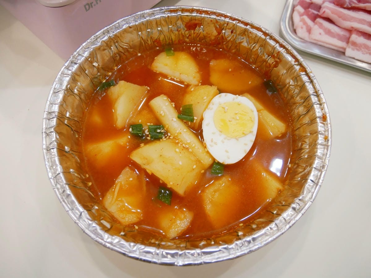 伊茉國際「韓風烤肉甄選禮盒」在家就像在韓式烤肉店!! 伊茉國際「韓風烤肉甄選禮盒」在家就像在韓式烤肉店!!