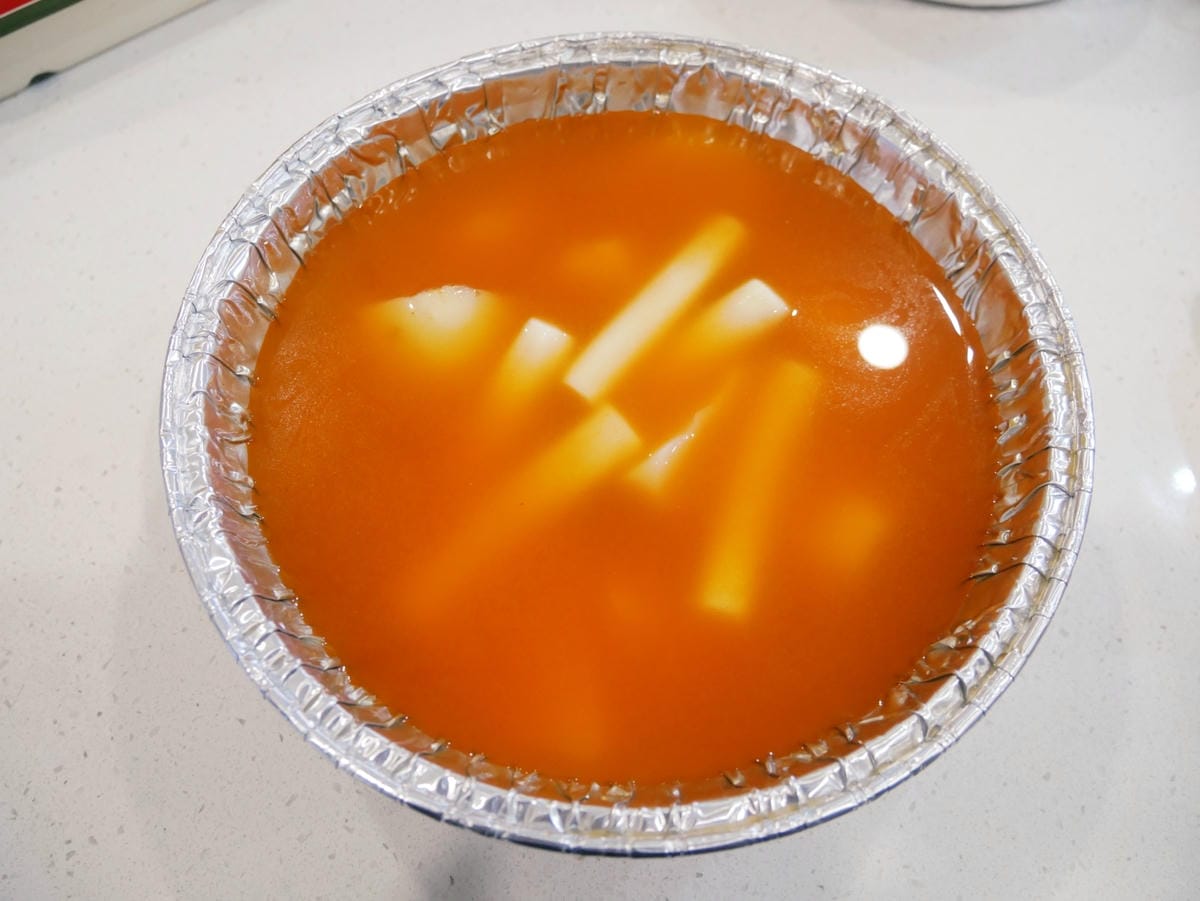哈利波特食譜 哈利波特食譜