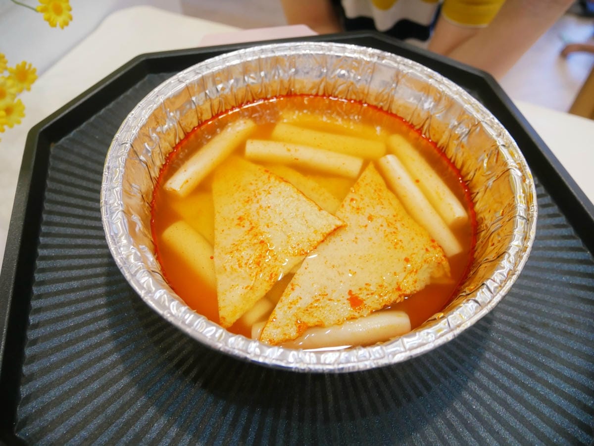 伊茉國際「韓風烤肉甄選禮盒」在家就像在韓式烤肉店!! 伊茉國際「韓風烤肉甄選禮盒」在家就像在韓式烤肉店!!