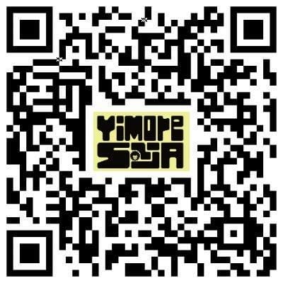 伊茉國際「韓風烤肉甄選禮盒」在家就像在韓式烤肉店!! 伊茉國際「韓風烤肉甄選禮盒」在家就像在韓式烤肉店!!