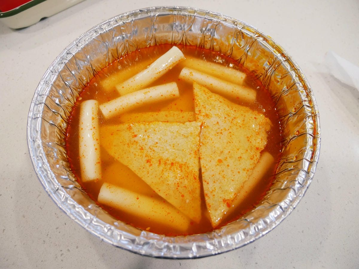 伊茉國際「韓風烤肉甄選禮盒」在家就像在韓式烤肉店!! 伊茉國際「韓風烤肉甄選禮盒」在家就像在韓式烤肉店!!