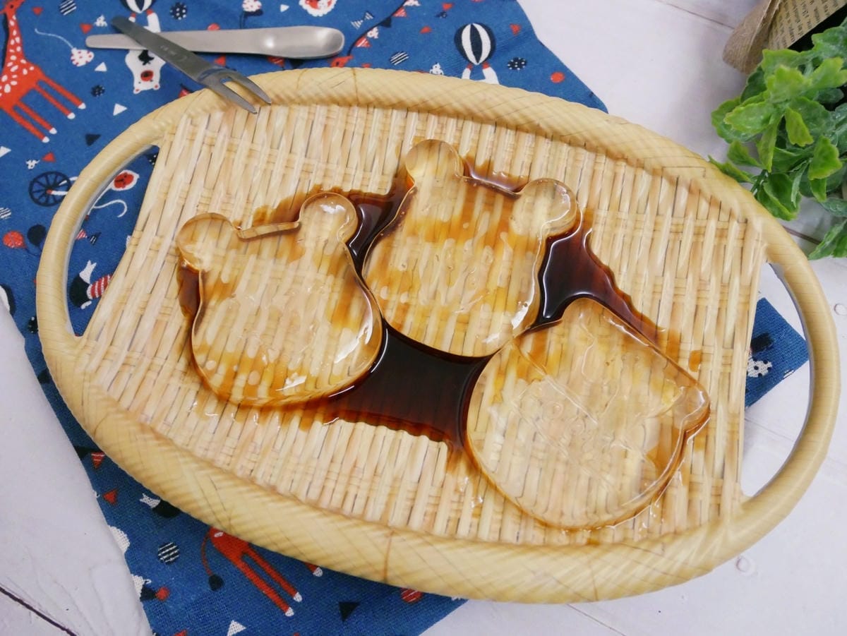 首 首