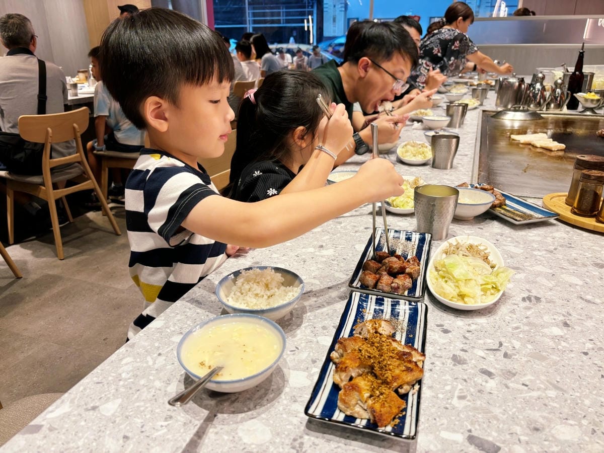 哈利波特食譜 哈利波特食譜