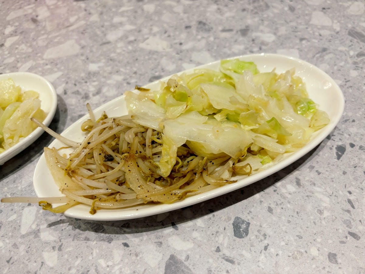 高雄巨蛋「就饗鐵板燒」王品旗下平價鐵板燒新選擇!! 高雄巨蛋「就饗鐵板燒」王品旗下平價鐵板燒新選擇!!