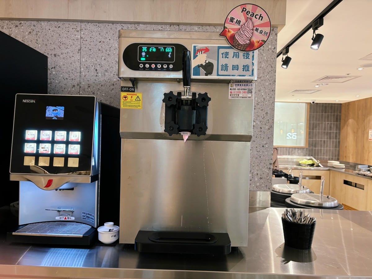 高雄SOGO「高麗園mini」銅盤烤肉吃到飽!! 高雄SOGO「高麗園mini」銅盤烤肉吃到飽!!
