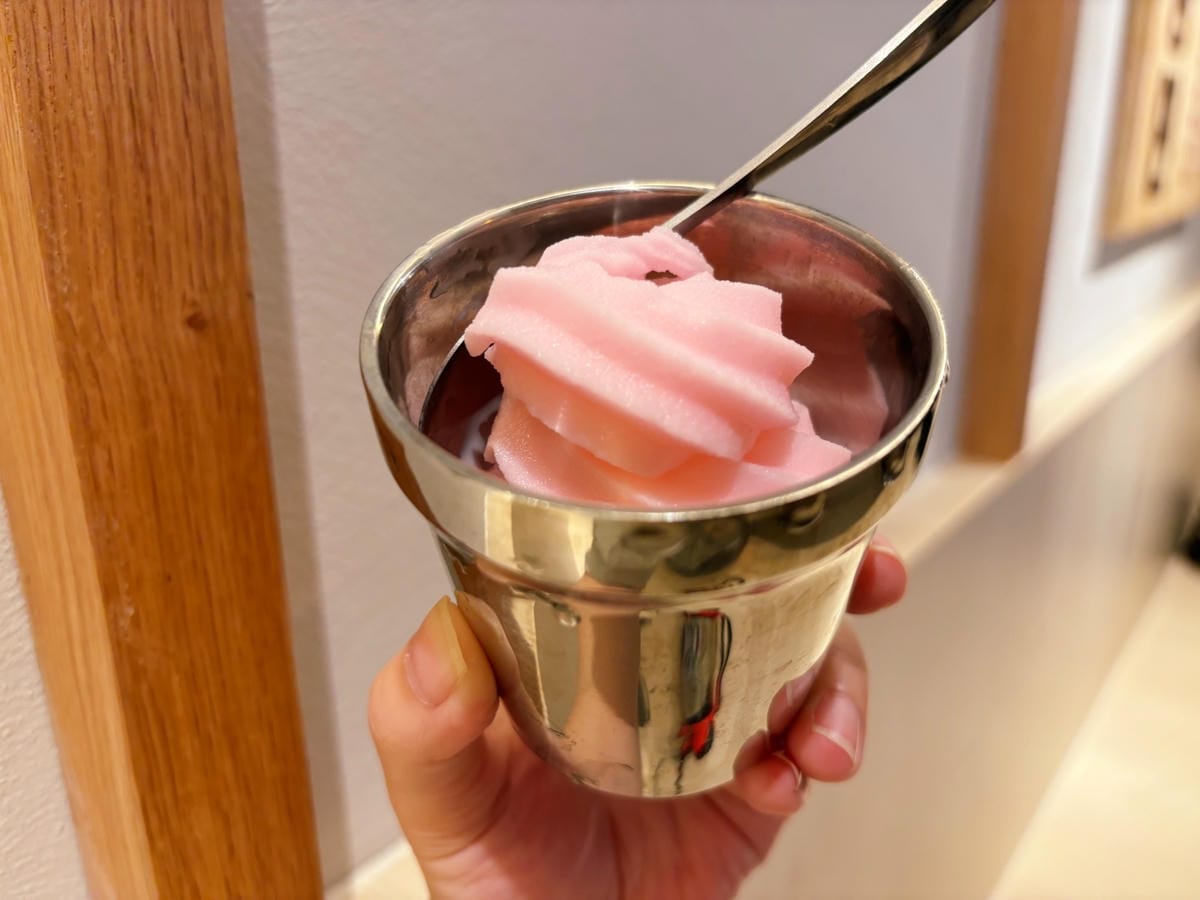 高雄SOGO「高麗園mini」銅盤烤肉吃到飽!! 高雄SOGO「高麗園mini」銅盤烤肉吃到飽!!