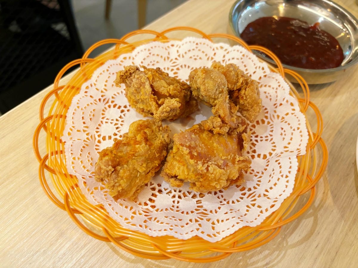 高雄SOGO「高麗園mini」銅盤烤肉吃到飽!! 高雄SOGO「高麗園mini」銅盤烤肉吃到飽!!