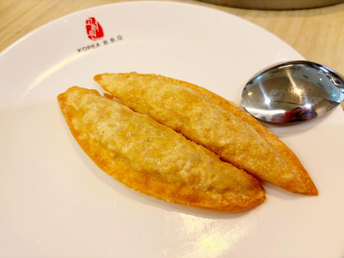 高雄SOGO「高麗園mini」銅盤烤肉吃到飽!! 高雄SOGO「高麗園mini」銅盤烤肉吃到飽!!