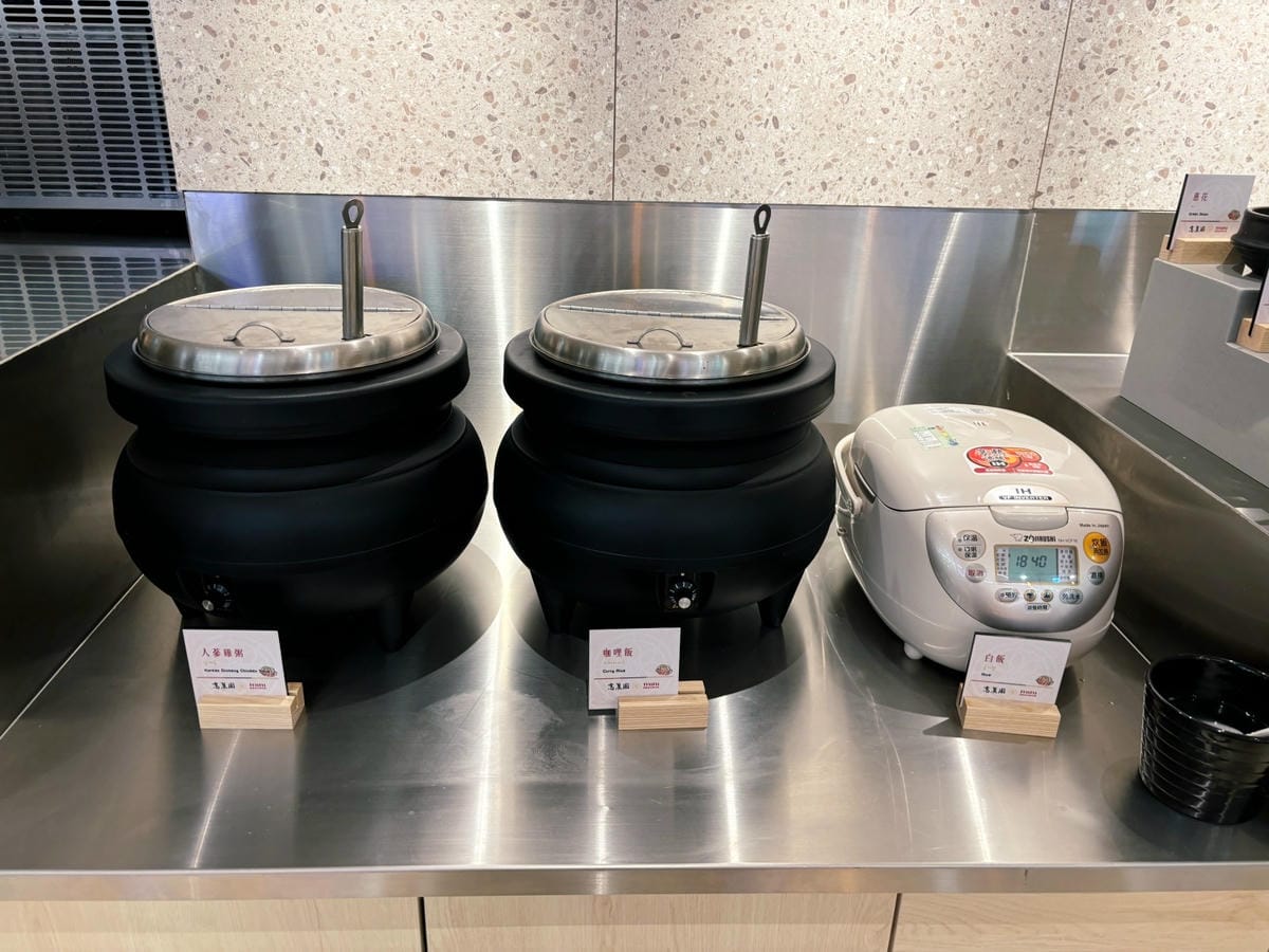 高雄SOGO「高麗園mini」銅盤烤肉吃到飽!! 高雄SOGO「高麗園mini」銅盤烤肉吃到飽!!