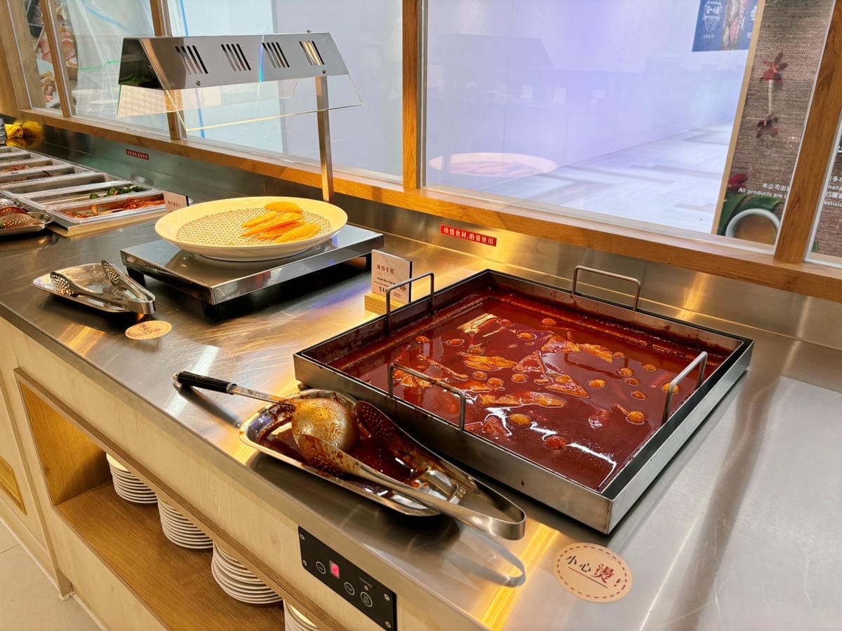 高雄SOGO「高麗園mini」銅盤烤肉吃到飽!! 高雄SOGO「高麗園mini」銅盤烤肉吃到飽!!