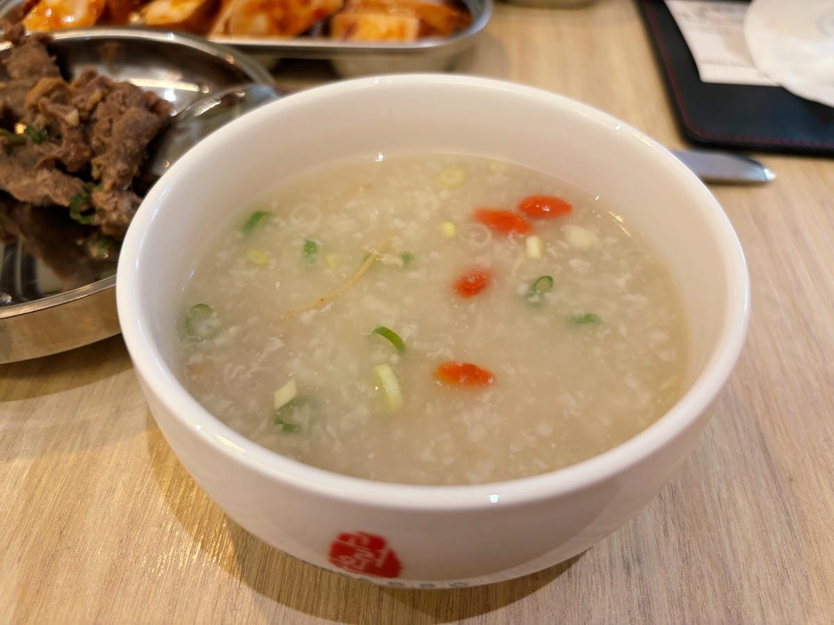 高雄SOGO「高麗園mini」銅盤烤肉吃到飽!! 高雄SOGO「高麗園mini」銅盤烤肉吃到飽!!