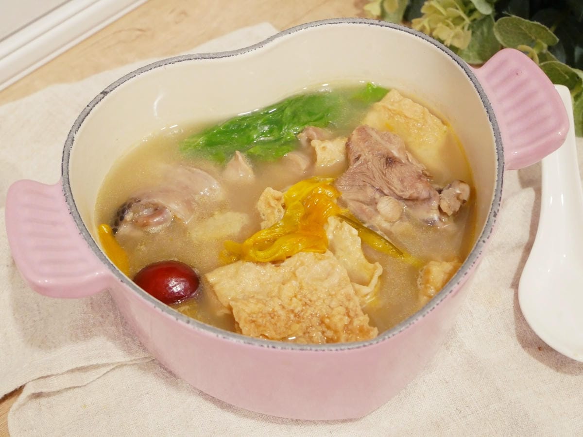 元榆牧場「文火慢煲雞湯」小包裝設計、隨時想喝就喝!! 元榆牧場「文火慢煲雞湯」小包裝設計、隨時想喝就喝!!