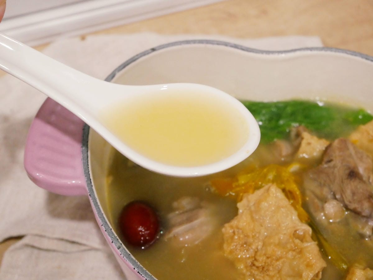 元榆牧場「文火慢煲雞湯」小包裝設計、隨時想喝就喝!! 元榆牧場「文火慢煲雞湯」小包裝設計、隨時想喝就喝!!