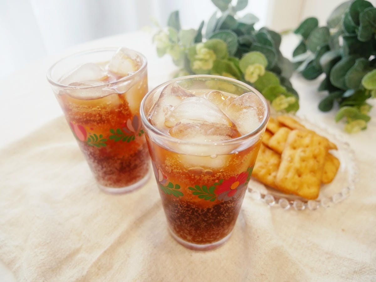 廚房幸福感好物,加拿大「Spärkel舒沛可萬用氣泡水機」評 廚房幸福感好物,加拿大「Spärkel舒沛可萬用氣泡水機」評