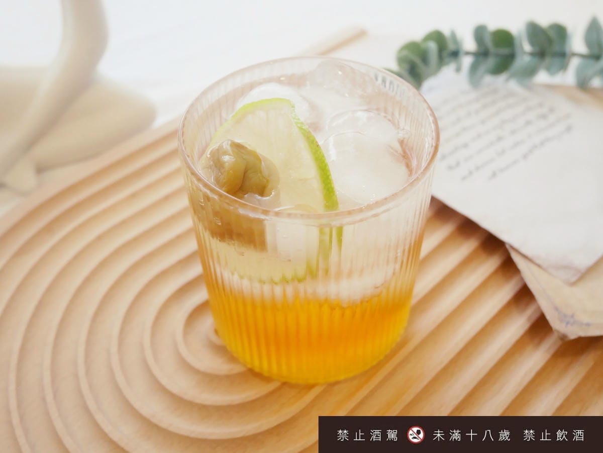 廚房幸福感好物,加拿大「Spärkel舒沛可萬用氣泡水機」評 廚房幸福感好物,加拿大「Spärkel舒沛可萬用氣泡水機」評