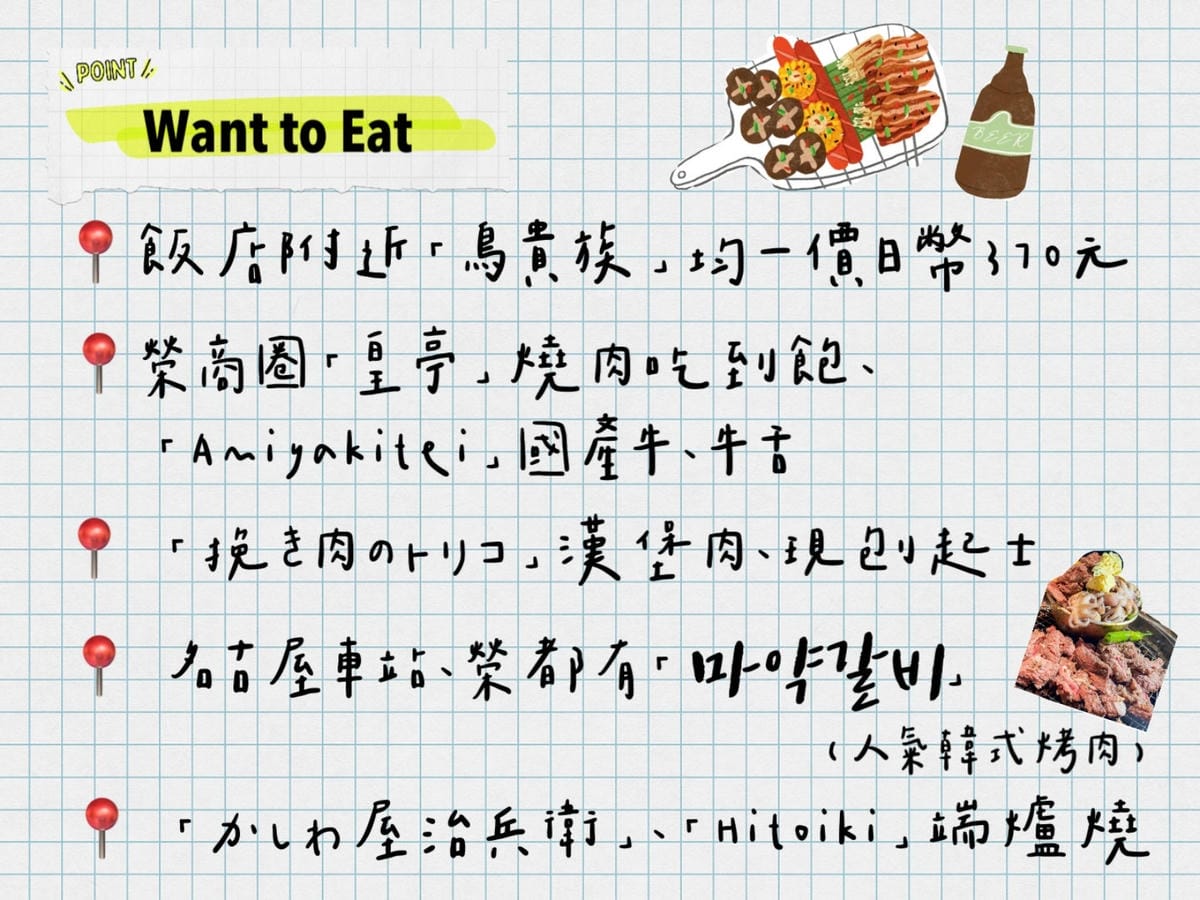 烤 烤