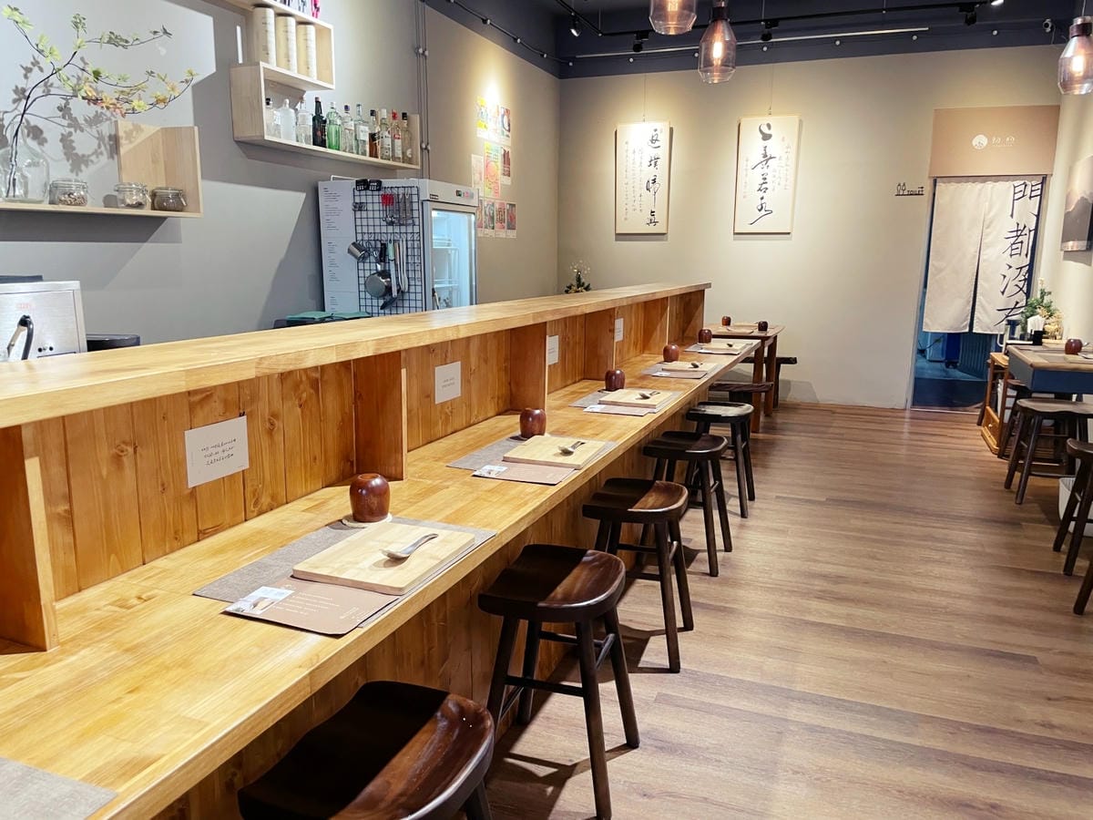 高雄美術館「癮燒精食」精緻餐盒還有食材超市可以逛!! 高雄美術館「癮燒精食」精緻餐盒還有食材超市可以逛!!