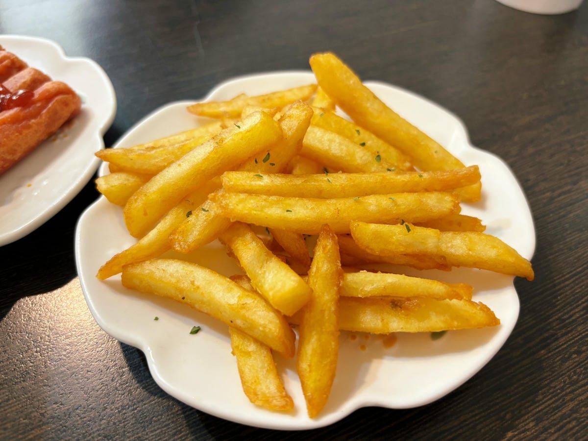 高雄楠梓「嘰拌手作早午餐」悠閒吃早餐!! 高雄楠梓「嘰拌手作早午餐」悠閒吃早餐!!