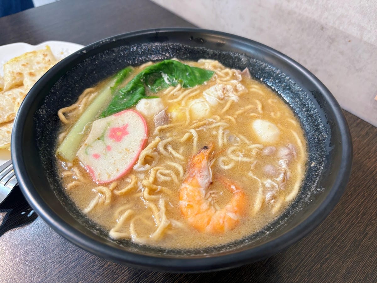 高雄楠梓「嘰拌手作早午餐」一起悠閒吃早餐!! 高雄楠梓「嘰拌手作早午餐」一起悠閒吃早餐!!
