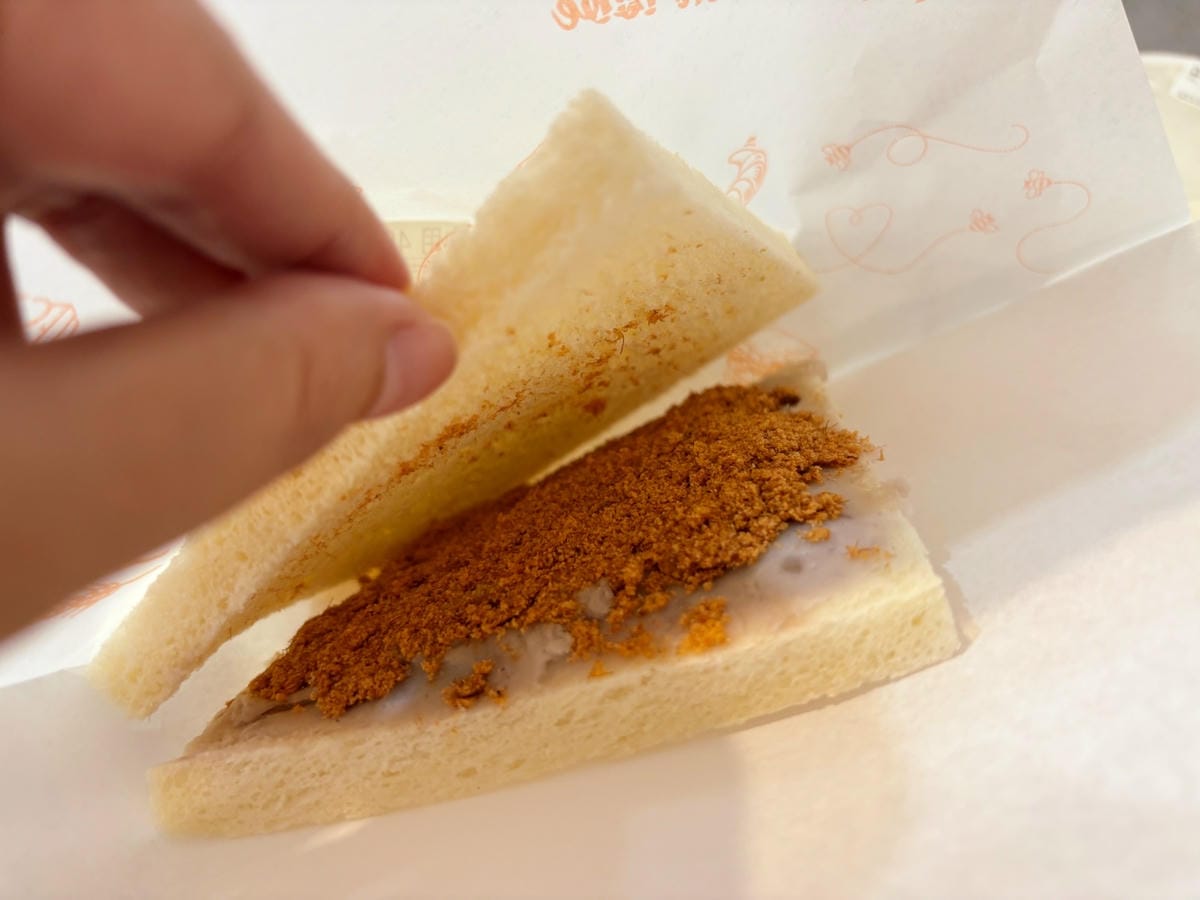 高雄楠梓「嘰拌手作早午餐」一起悠閒吃早餐!! 高雄楠梓「嘰拌手作早午餐」一起悠閒吃早餐!!