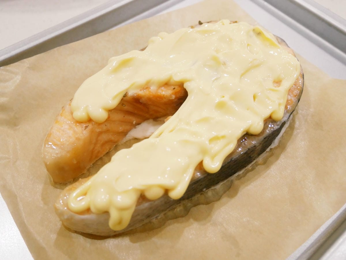 可愛牛奶色「東元10L氣炸烤箱YB1003CB」親子料理~~ 可愛牛奶色「東元10L氣炸烤箱YB1003CB」親子料理~~