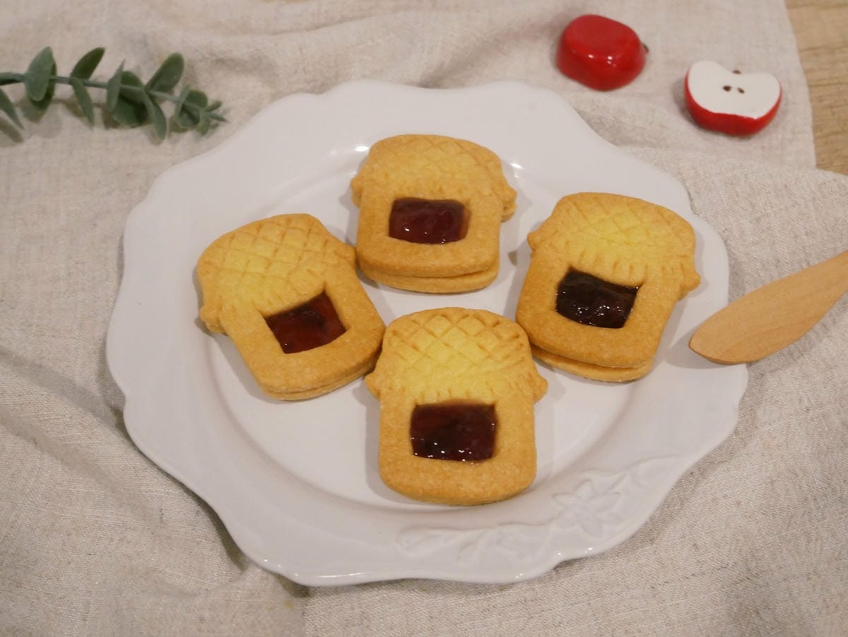 可愛牛奶色「東元10L氣炸烤箱YB1003CB」親子料理~~ 可愛牛奶色「東元10L氣炸烤箱YB1003CB」親子料理~~