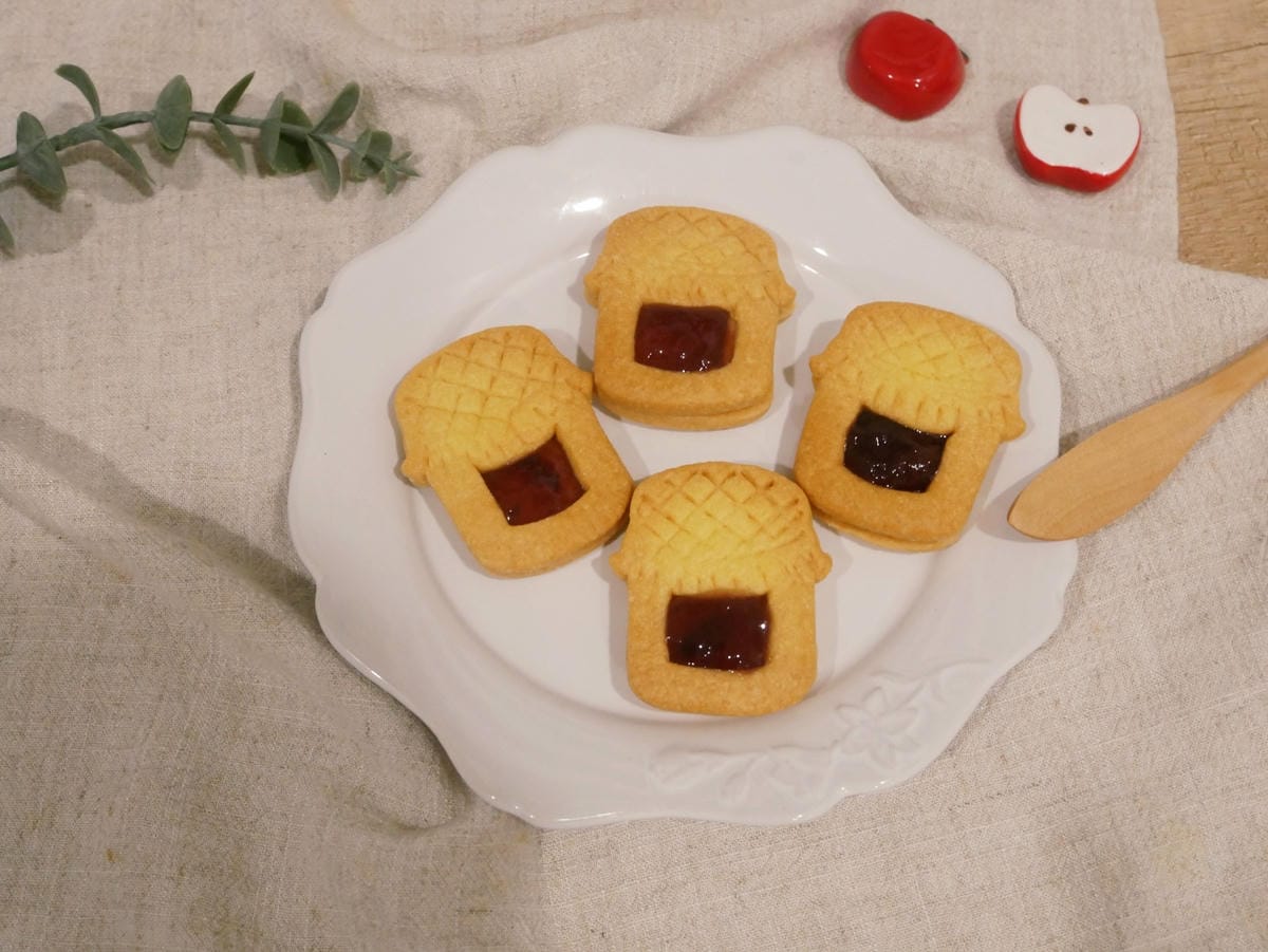 可愛牛奶色「東元10L氣炸烤箱YB1003CB」親子料理~~ 可愛牛奶色「東元10L氣炸烤箱YB1003CB」親子料理~~