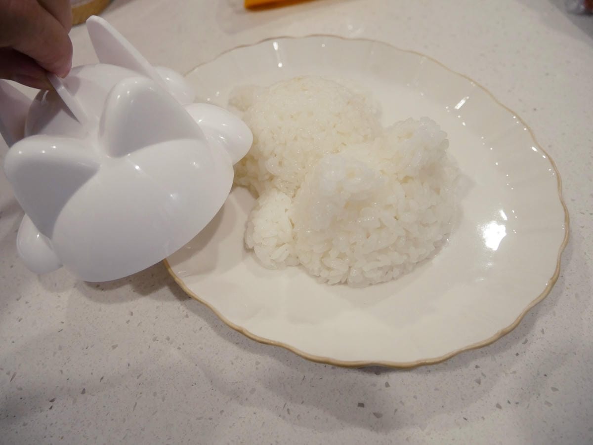 哈利波特食譜 哈利波特食譜