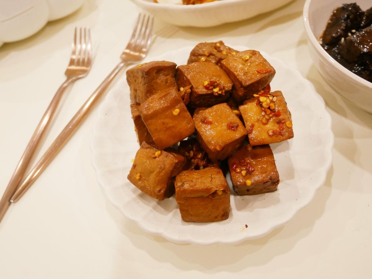 宅配美食「島瓜滷味」吃得到專屬滷香、每一口都是享受!! 宅配美食「島瓜滷味」吃得到專屬滷香、每一口都是享受!!