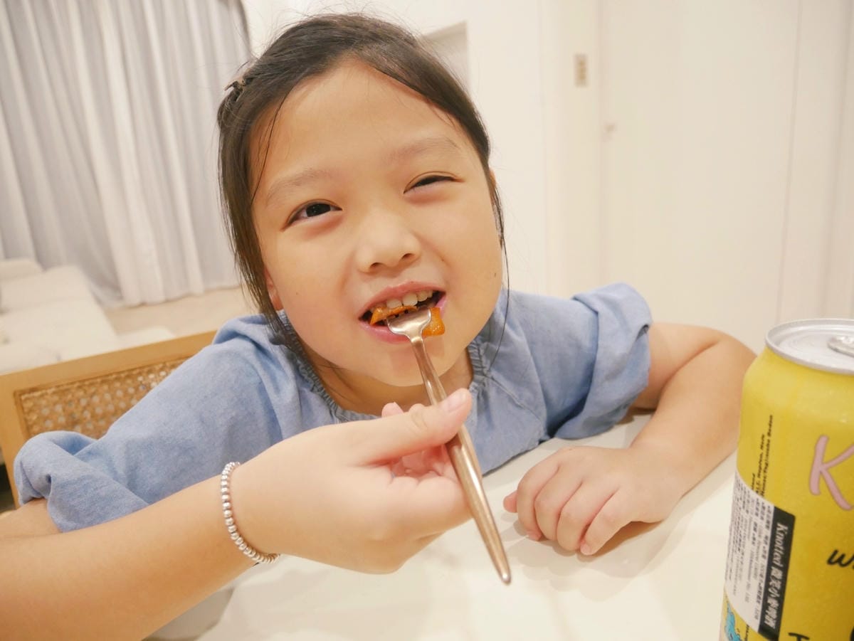 宅配美食「島瓜滷味」吃得到專屬滷香、每一口都是享受!! 宅配美食「島瓜滷味」吃得到專屬滷香、每一口都是享受!!