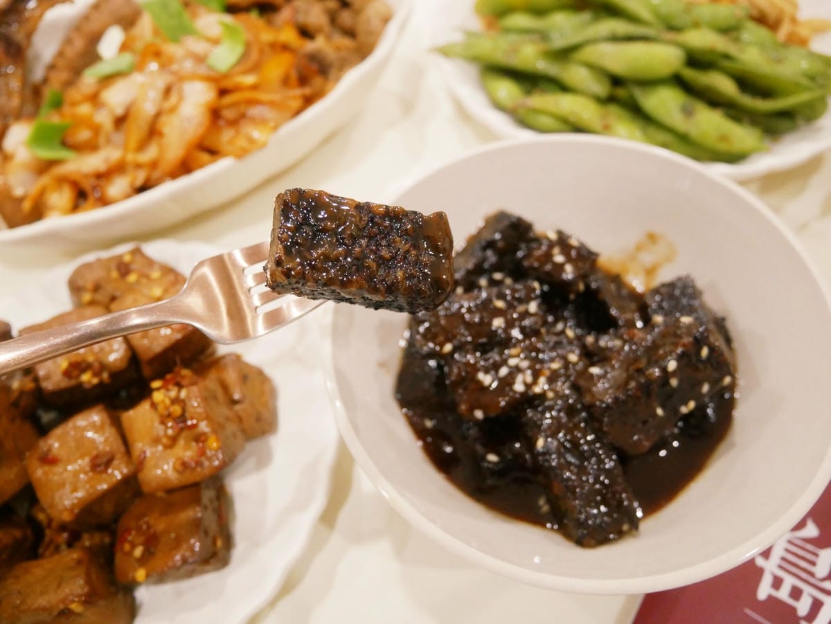 宅配美食「島瓜滷味」吃得到專屬滷香、每一口都是享受!! 宅配美食「島瓜滷味」吃得到專屬滷香、每一口都是享受!!