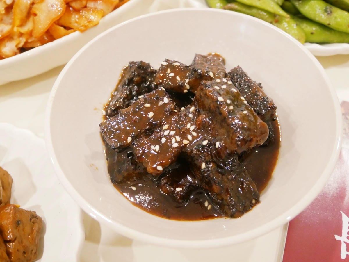 宅配美食「島瓜滷味」吃得到專屬滷香、每一口都是享受!! 宅配美食「島瓜滷味」吃得到專屬滷香、每一口都是享受!!