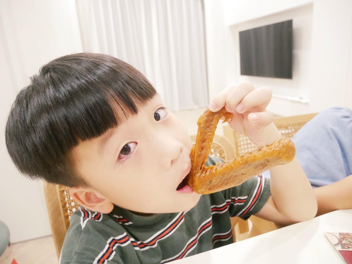 宅配美食「島瓜滷味」吃得到專屬滷香、每一口都是享受!! 宅配美食「島瓜滷味」吃得到專屬滷香、每一口都是享受!!