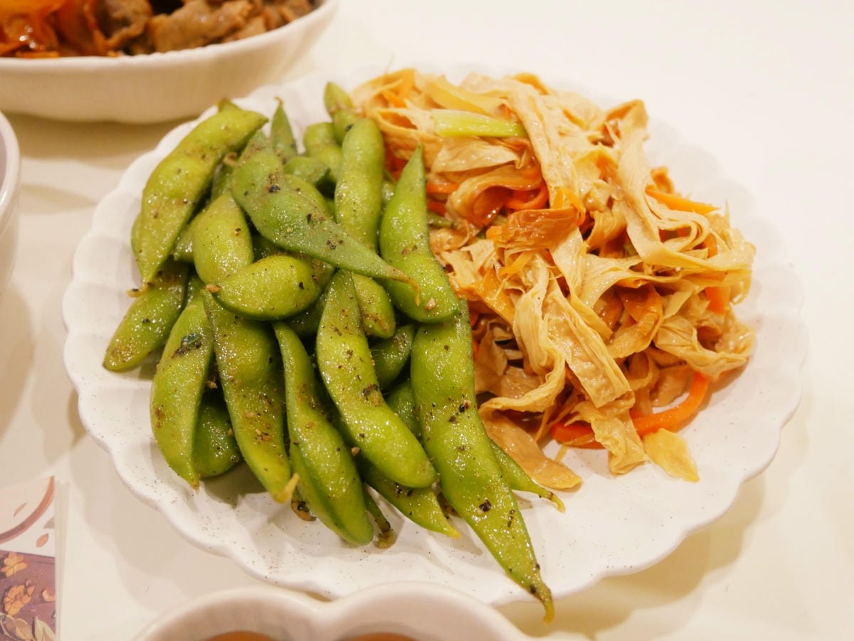 宅配美食「島瓜滷味」吃得到專屬滷香、每一口都是享受!! 宅配美食「島瓜滷味」吃得到專屬滷香、每一口都是享受!!