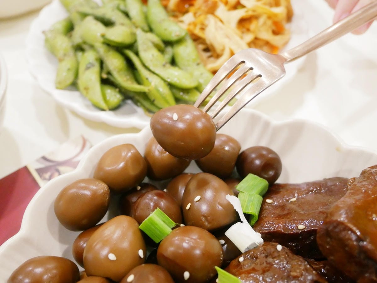 宅配美食「島瓜滷味」吃得到專屬滷香、每一口都是享受!! 宅配美食「島瓜滷味」吃得到專屬滷香、每一口都是享受!!