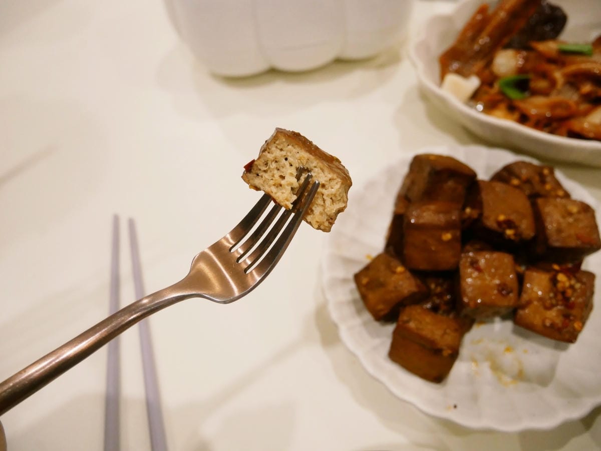 宅配美食「島瓜滷味」吃得到專屬滷香、每一口都是享受!! 宅配美食「島瓜滷味」吃得到專屬滷香、每一口都是享受!!