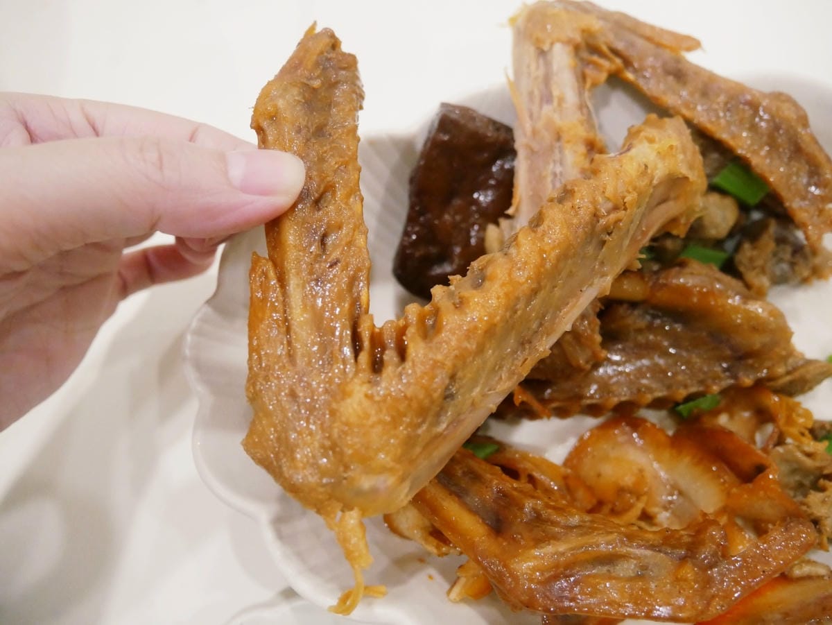哈利波特食譜 哈利波特食譜