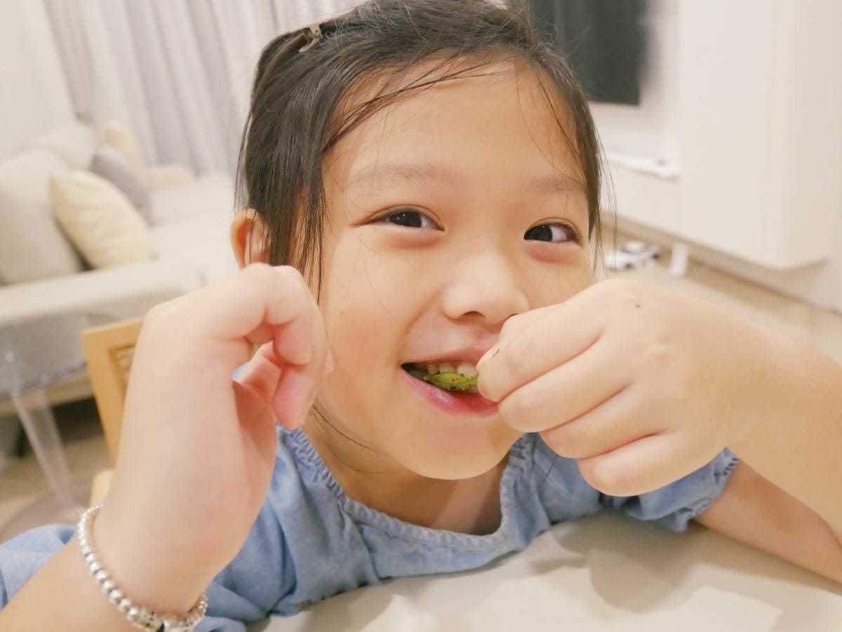 宅配美食「島瓜滷味」吃得到專屬滷香、每一口都是享受!! 宅配美食「島瓜滷味」吃得到專屬滷香、每一口都是享受!!